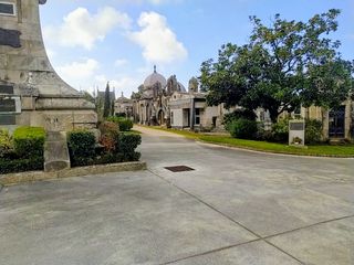 Terreno residencial en Rúa de Pereiró 12