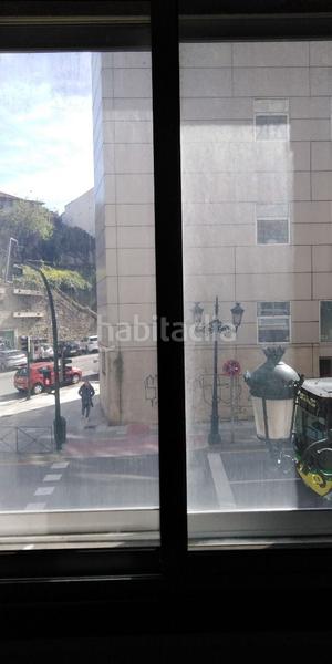 Foto 2b958529-d468-4120-b10f-7e54bc29a9c7. Affitto ufficio in Plaza España - Corte Inglés Vigo