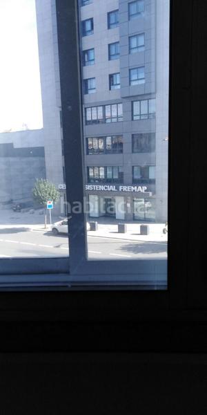 Foto 4980af87-714e-460f-b368-077776e4398a. Affitto ufficio in Plaza España - Corte Inglés Vigo