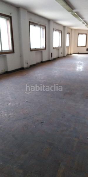 Foto 673ce4a8-6a2d-4793-815b-a1736d17223d. Affitto ufficio in Plaza España - Corte Inglés Vigo