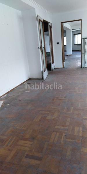 Foto 774ea463-eb8b-43aa-8997-5a97d972f90b. Affitto ufficio in Plaza España - Corte Inglés Vigo