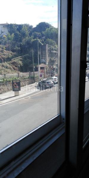 Foto 8e170480-e7a6-4bdc-a8eb-7f4f77558911. Affitto ufficio in Plaza España - Corte Inglés Vigo