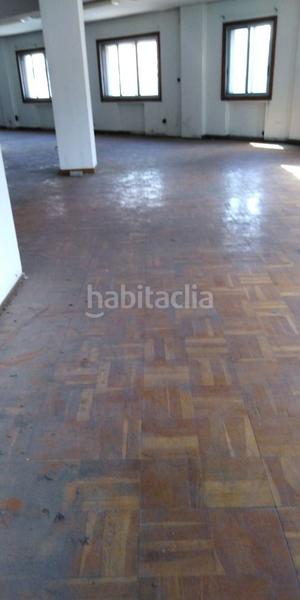 Foto bfe4989e-7342-4724-8904-dfb257b1037d. Affitto ufficio in Plaza España - Corte Inglés Vigo