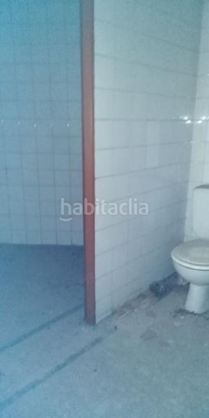 Foto d0667c58-f694-4d0e-8820-61f0ba03abb7. Affitto ufficio in Plaza España - Corte Inglés Vigo