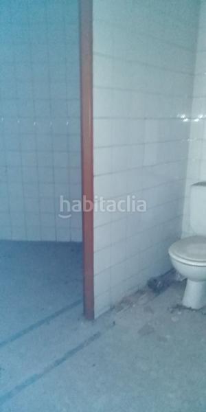 Foto d785648e-f707-4a72-86ec-8d0d6c930fef. Affitto ufficio in Plaza España - Corte Inglés Vigo