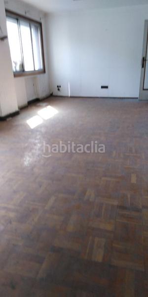 Foto e1e9a8e0-4a66-44be-84e6-dc0a11238611. Affitto ufficio in Plaza España - Corte Inglés Vigo