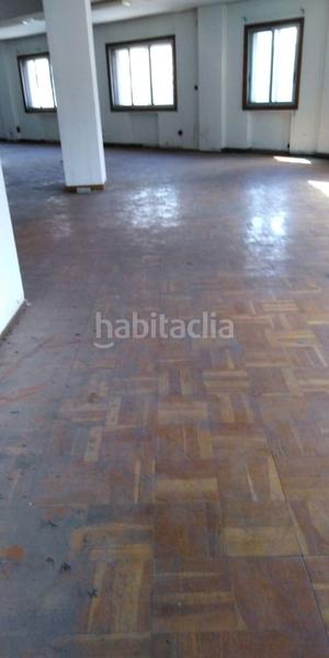 Foto 007fc7f6-83c2-4aff-b584-4419e190fdc0. Miete büro in Plaza España - Corte Inglés Vigo