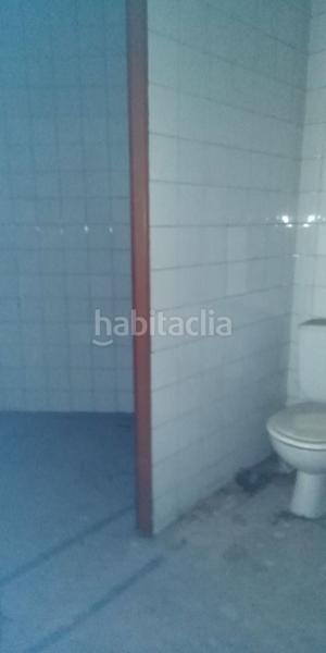 Foto 0858a945-4795-47f3-8acc-e7ef42d19f0f. Miete büro in Plaza España - Corte Inglés Vigo