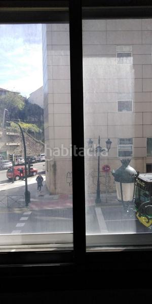 Foto 16860b64-fcb6-4966-8e9b-541ccd80e0bc. Miete büro in Plaza España - Corte Inglés Vigo