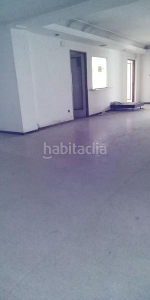 Foto 25e1cb2e-4046-4cd5-aeeb-6d116f3d7c7b. Miete büro in Plaza España - Corte Inglés Vigo