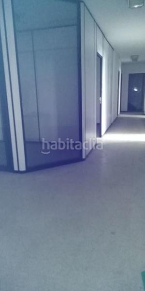 Foto 2d8ef3be-0718-4c7b-adf1-bda897cb469e. Miete büro in Plaza España - Corte Inglés Vigo