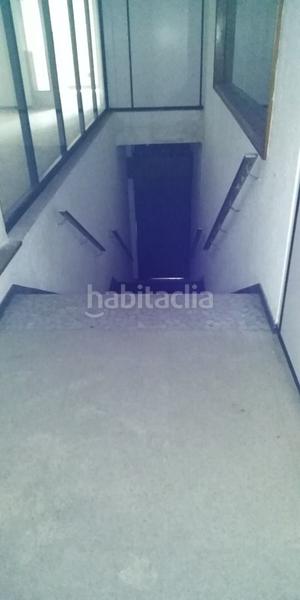 Foto 33087487-951a-4232-8b2e-7104a3c9d954. Miete büro in Plaza España - Corte Inglés Vigo