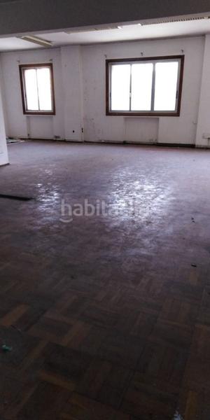 Foto 3c27ded0-aa8e-47a6-b3dc-e625e622ec62. Miete büro in Plaza España - Corte Inglés Vigo