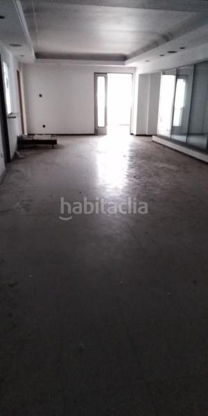 Foto 4c3f4056-0bb5-4ac3-88f4-8986a328390b. Miete büro in Plaza España - Corte Inglés Vigo