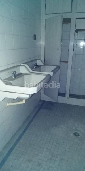 Foto 6929da9a-f588-4c80-85e1-48bb0693edc8. Miete büro in Plaza España - Corte Inglés Vigo