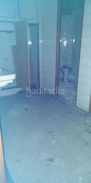 Foto 7da7beae-c8d6-419e-b356-c0a8c1eb40f3. Miete büro in Plaza España - Corte Inglés Vigo