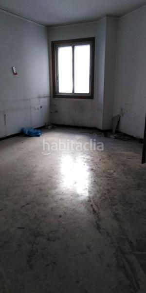 Foto bc35f265-6900-476d-a464-625579af9550. Miete büro in Plaza España - Corte Inglés Vigo