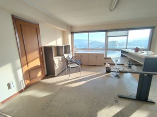 Miete Büro in Rúa de urzáiz 68. Oficina grande, luminosa por vialia