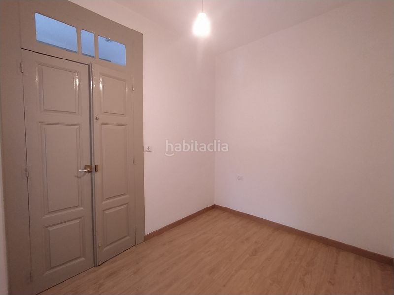 Foto 058bf118-8b68-489d-b6b5-46745959f348. Rent flat in Centro - Areal Vigo