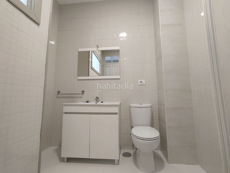 Foto 13ce1a41-549a-4547-a04f-64d8f6628602. Rent flat in Centro - Areal Vigo