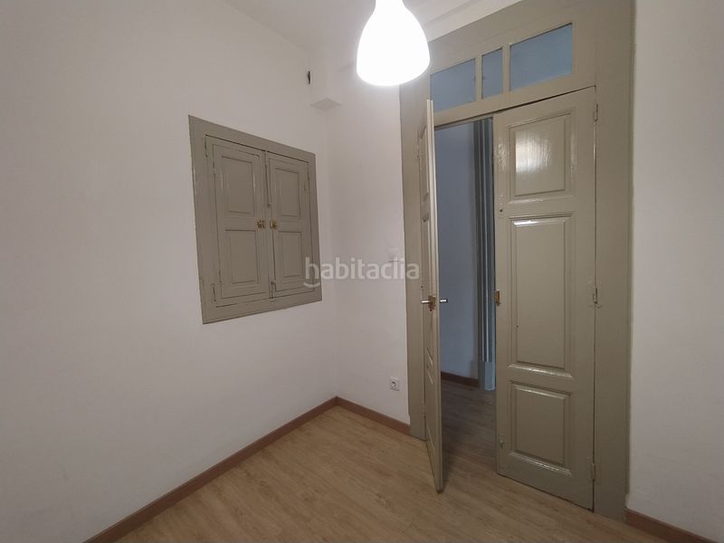 Foto 393be075-0572-4aba-979c-693a21738fe0. Rent flat in Centro - Areal Vigo