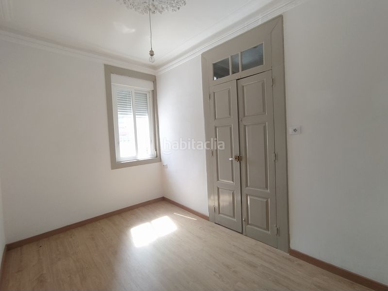 Foto 3a582b31-2f48-41df-aa22-96ac1ff2567c. Rent flat in Centro - Areal Vigo