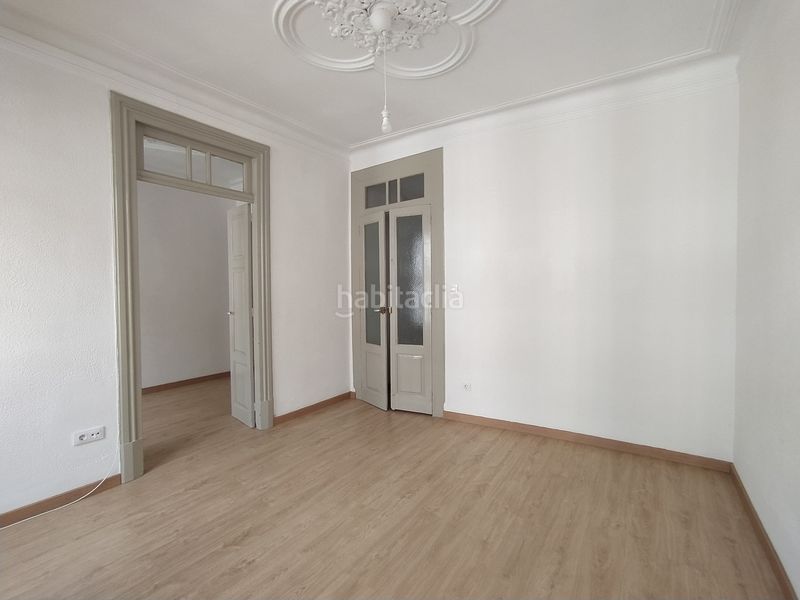 Foto 57316363-7ce9-4ad9-af00-851c157b36fc. Rent flat in Centro - Areal Vigo