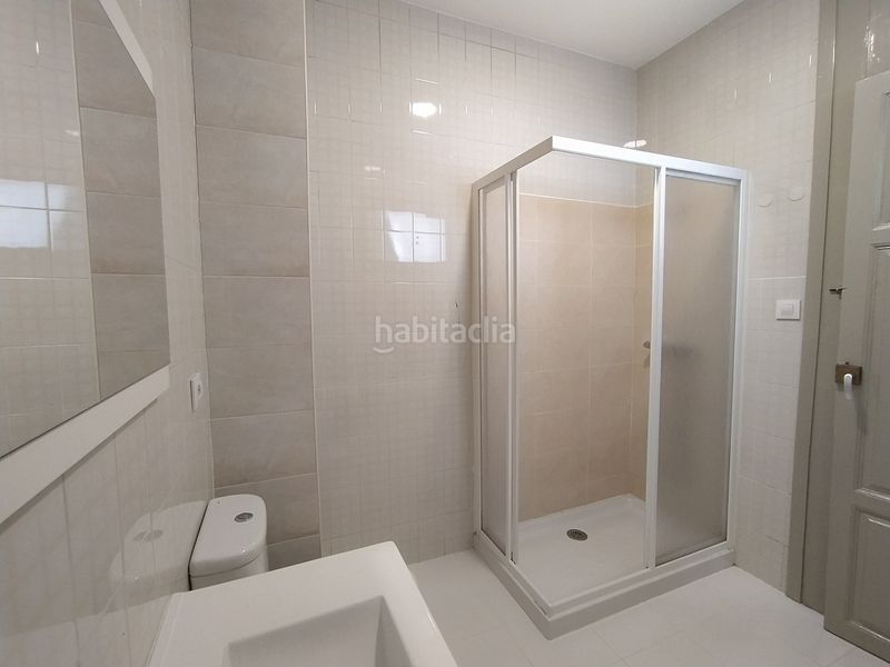 Foto 59820fa6-ca4d-47a2-8206-708cc085e39a. Rent flat in Centro - Areal Vigo