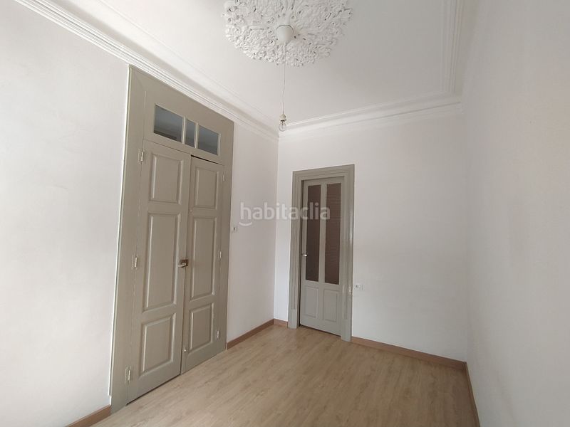 Foto a8fdfa1a-a7ad-4477-b77e-c1718e6faa3b. Rent flat in Centro - Areal Vigo