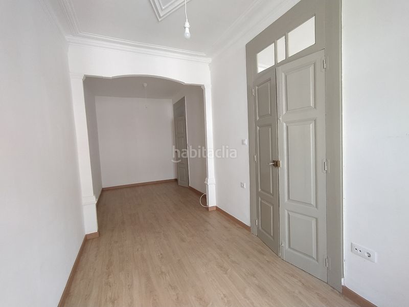 Foto dd990f51-f02f-42a0-8dea-89f5e81776db. Rent flat in Centro - Areal Vigo