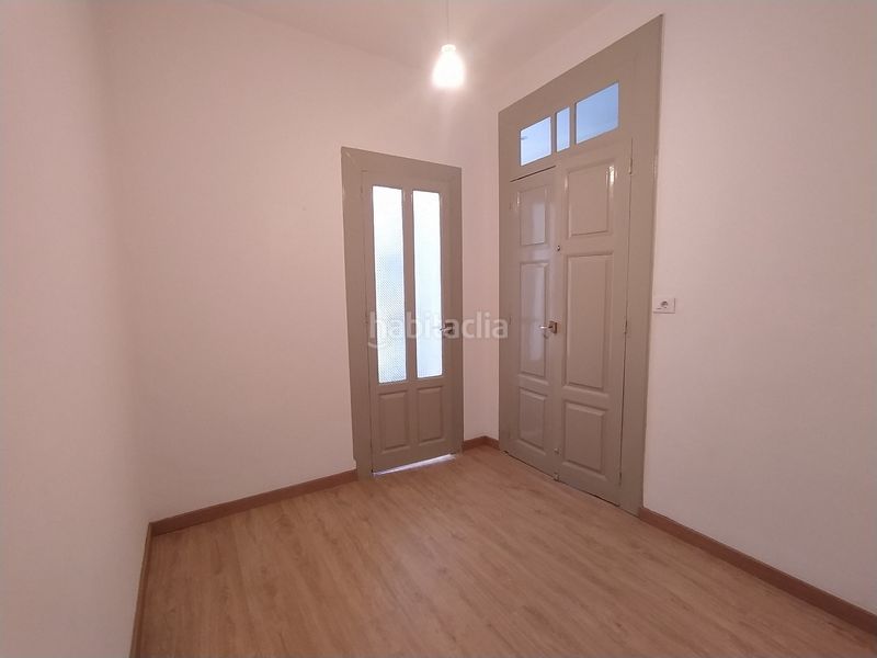 Foto f51bd3df-10a8-488f-b584-03727bbc1663. Rent flat in Centro - Areal Vigo
