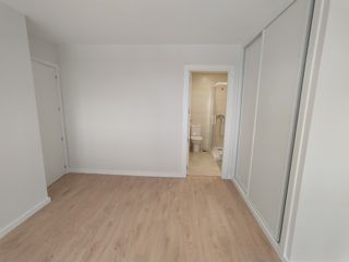 Lloguer Pis  Rua carlos oroza poeta 2. Piso cerca del sireno