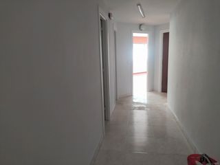 Ufficio in Rúa de Oporto 11