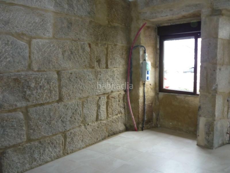 Foto c2ebb6af-9366-473e-8e4a-51657bd8db7d. Alquiler local comercial Casco Vello - berbés alquiler local comercial en Vigo