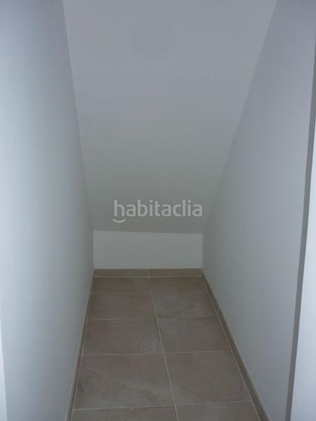 Foto c3bbd681-a1cd-48af-be58-61366263a124. Alquiler local comercial Casco Vello - berbés alquiler local comercial en Vigo