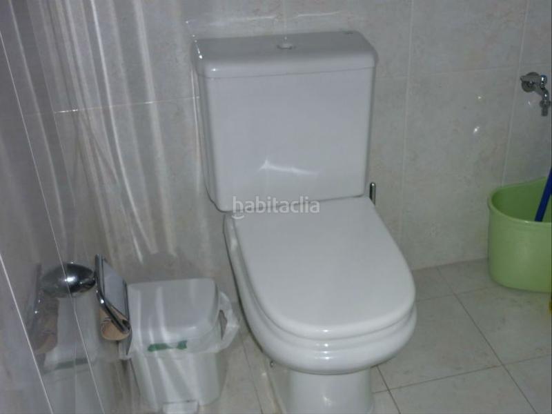 Foto ea61bb79-0ee0-411f-9911-9bef568dd877. Location local commercial dans Casco Vello Vigo