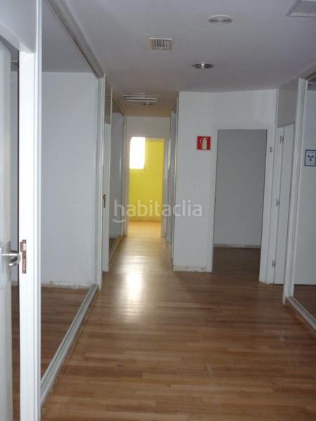 Foto d1844456-418d-46fe-b1f8-899452fe70fe. Affitto locale commerciale in rúa de pizarro 93 in Vigo