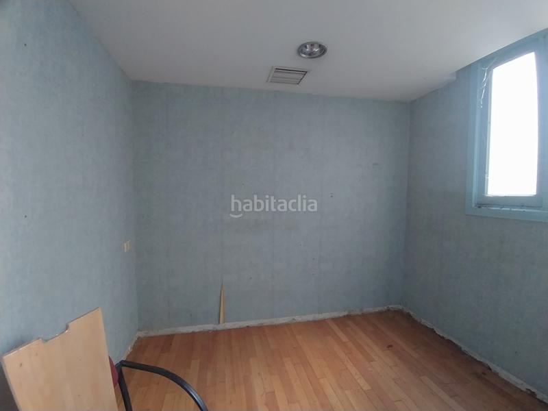 Foto 5968af25-4d9a-432b-a8ad-095c7a31a050. Rent business premise in rúa de pizarro 93 in Plaza España - Corte Inglés Vigo