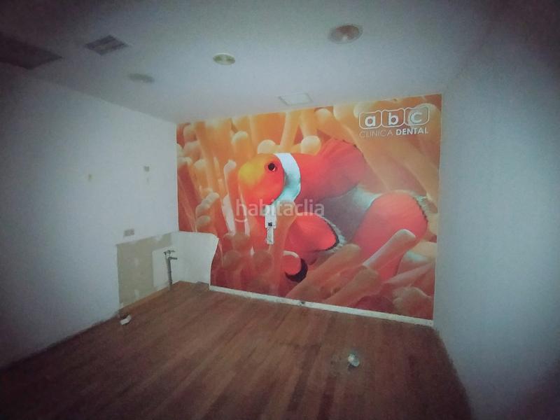 Foto a68b37dd-d2a2-4842-9699-121ed1d4129b. Rent business premise in rúa de pizarro 93 in Plaza España - Corte Inglés Vigo