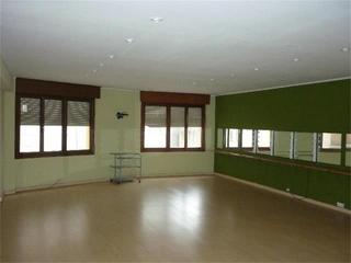 Ufficio in Rúa Travesía de Vigo 19