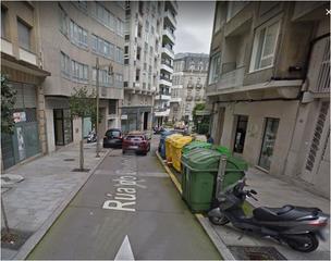 Local Comercial en Centro - Areal