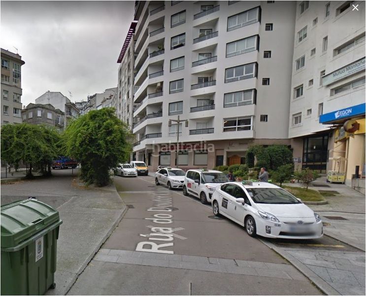 Foto 716d5e06-e250-4a30-9a58-de73be19ada0. Local comercial a Centro - Areal Vigo