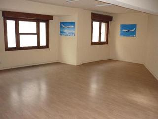 Ufficio in Avenida das Camelias 111