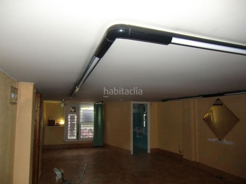 Foto 60cc8624-6087-4069-a9eb-4338b49b03a0. Location local commercial dans Centro - Areal Vigo