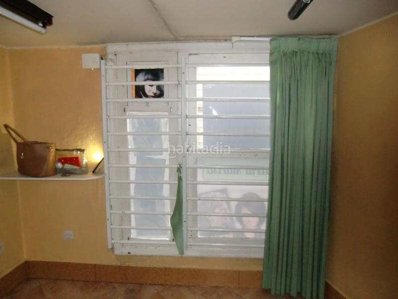 Foto 0a9bf04f-3f14-44e3-a451-ca4e3122b0d5. Miete geschäftsraum in Centro - Areal Vigo