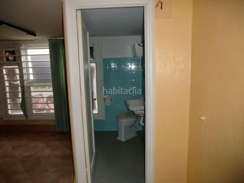 Foto 2ff4e15a-85fc-439f-b845-a64b3088253e. Rent business premise in Centro - Areal Vigo