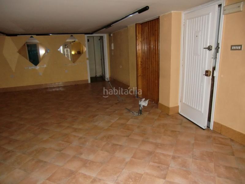 Foto 9a743479-b3e0-4c7c-b5af-ded957c1f2f1. Rent business premise in Centro - Areal Vigo