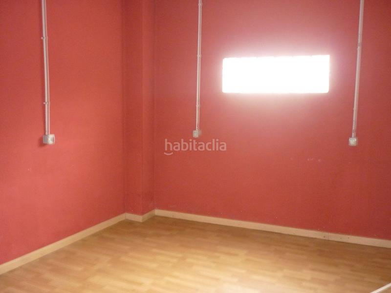 Foto 2b537d27-847d-4909-8ef0-194ba125f607. Locale commerciale in travesía de Vigo - san xoán Vigo