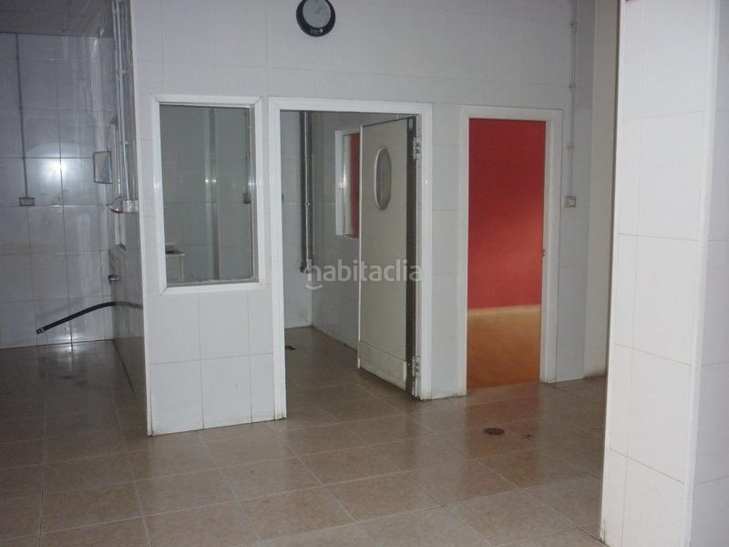 Foto 35a89248-c8fe-4e8c-b830-51639e9d25ae. Locale commerciale in travesía de Vigo - san xoán Vigo