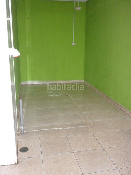 Foto d77ca24b-d8f3-4d10-8f87-989f25f409e0. Locale commerciale in travesía de Vigo - san xoán Vigo